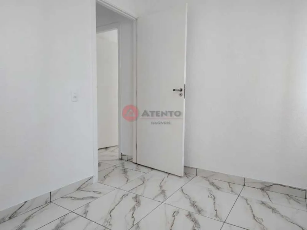 Apartamento, 2 quartos, 42 m² - Foto 14