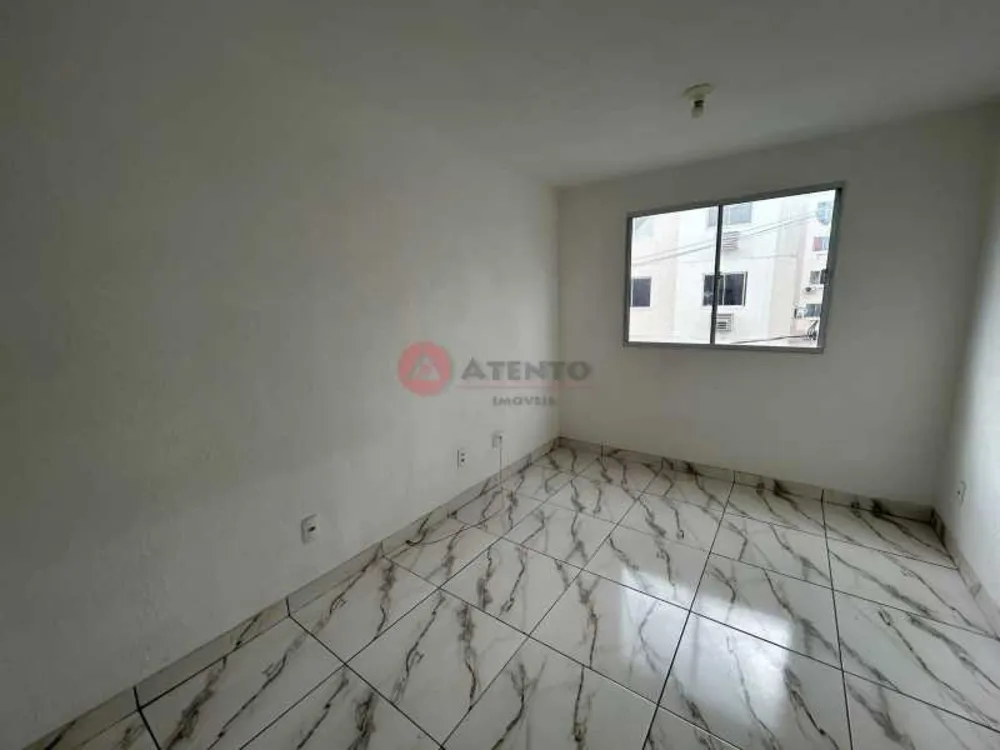Apartamento, 2 quartos, 42 m² - Foto 9