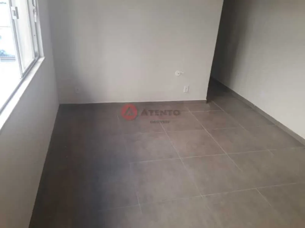 Apartamento, 2 quartos, 66 m² - Foto 7