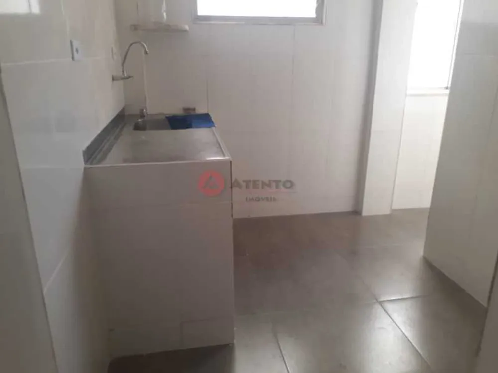 Apartamento, 2 quartos, 66 m² - Foto 16