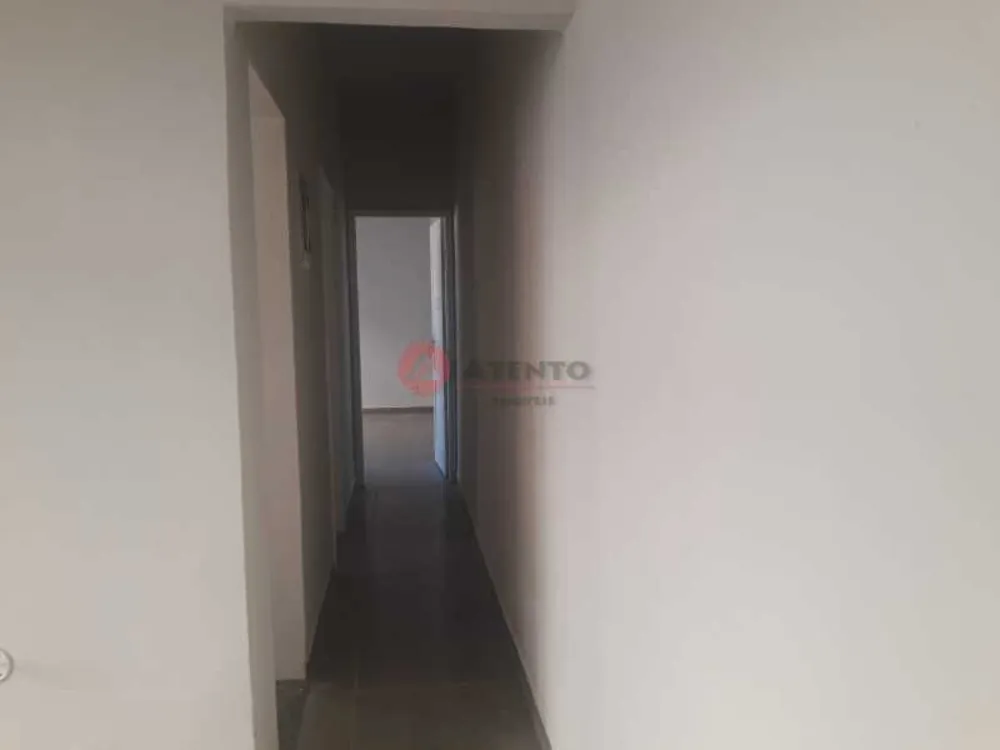 Apartamento, 2 quartos, 66 m² - Foto 9
