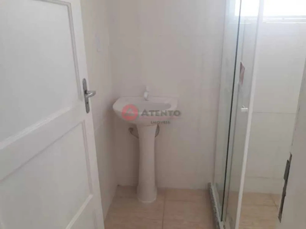 Apartamento, 2 quartos, 66 m² - Foto 21
