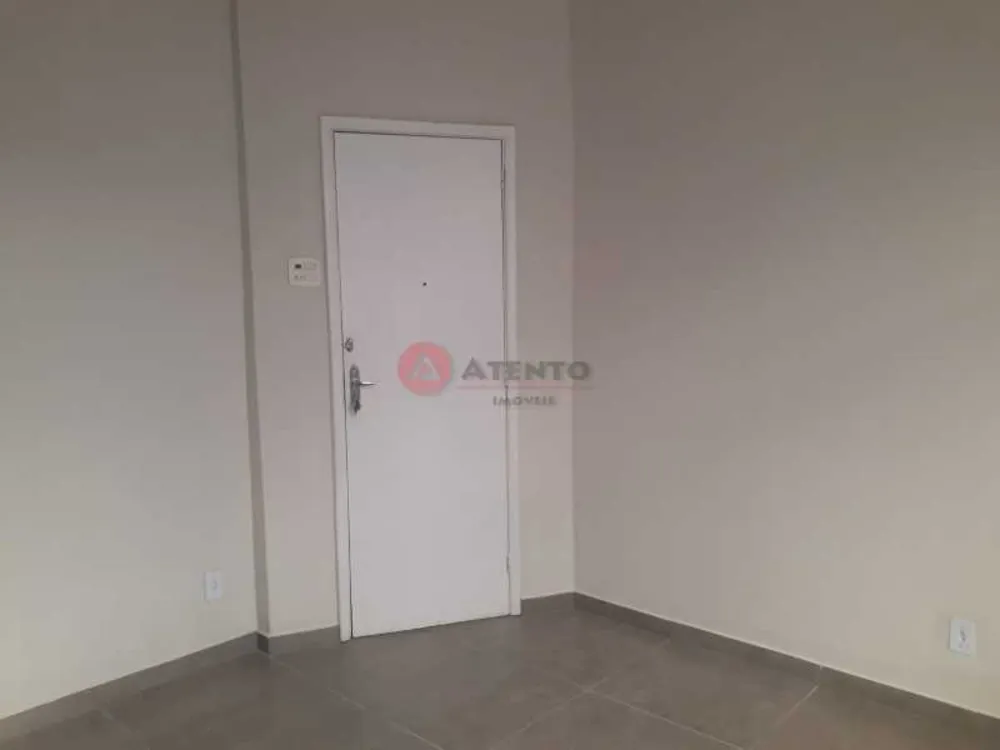 Apartamento, 2 quartos, 66 m² - Foto 5