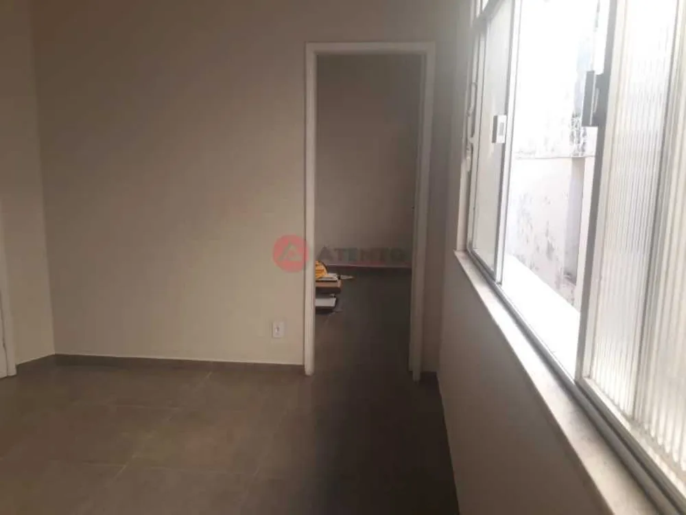 Apartamento, 2 quartos, 66 m² - Foto 13