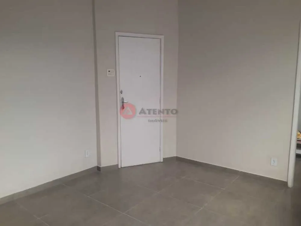 Apartamento, 2 quartos, 66 m² - Foto 6