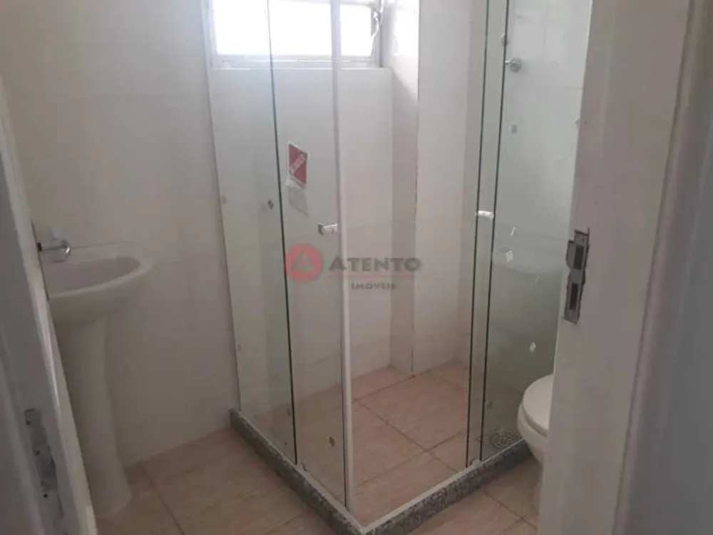 Apartamento, 2 quartos, 66 m² - Foto 19