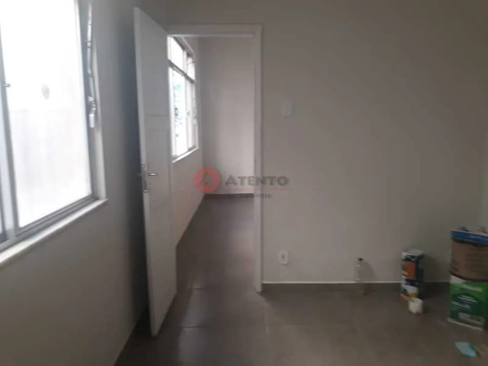 Apartamento, 2 quartos, 66 m² - Foto 12