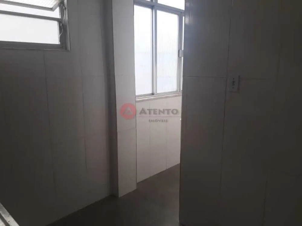Apartamento, 2 quartos, 66 m² - Foto 17