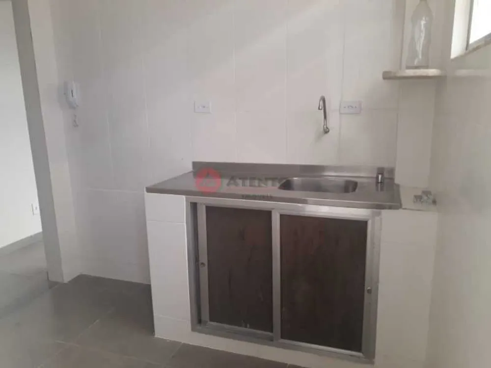 Apartamento, 2 quartos, 66 m² - Foto 15