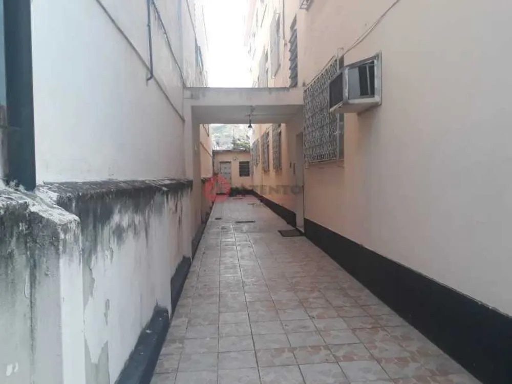Apartamento, 2 quartos, 66 m² - Foto 3