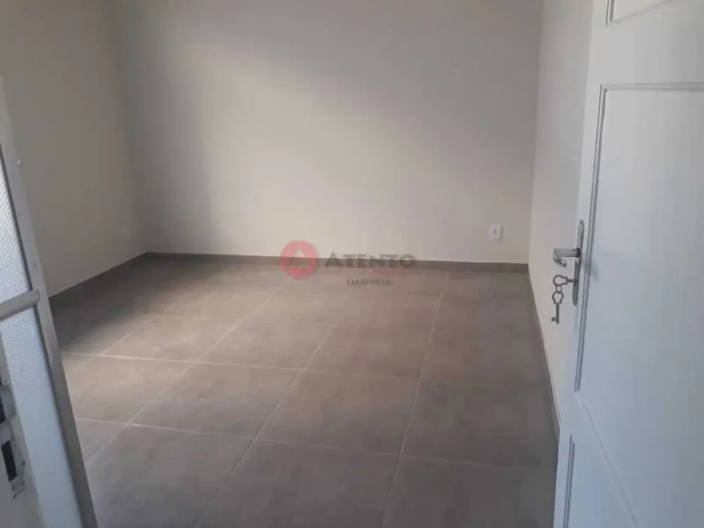 Apartamento, 2 quartos, 66 m² - Foto 10