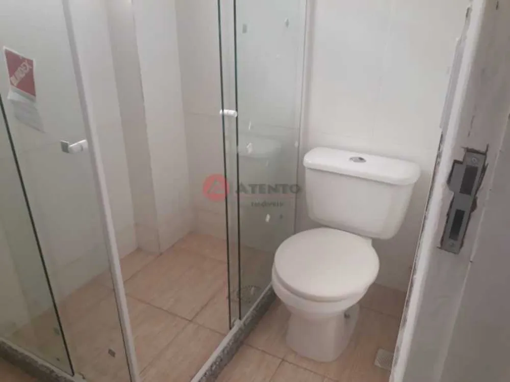 Apartamento, 2 quartos, 66 m² - Foto 20