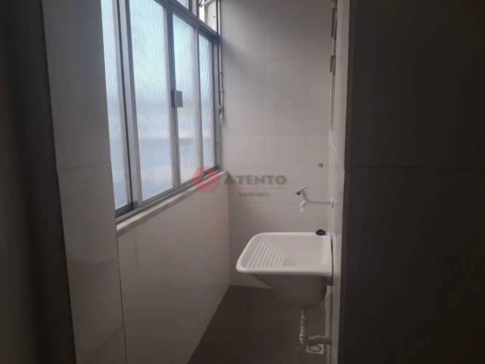 Apartamento, 2 quartos, 66 m² - Foto 18