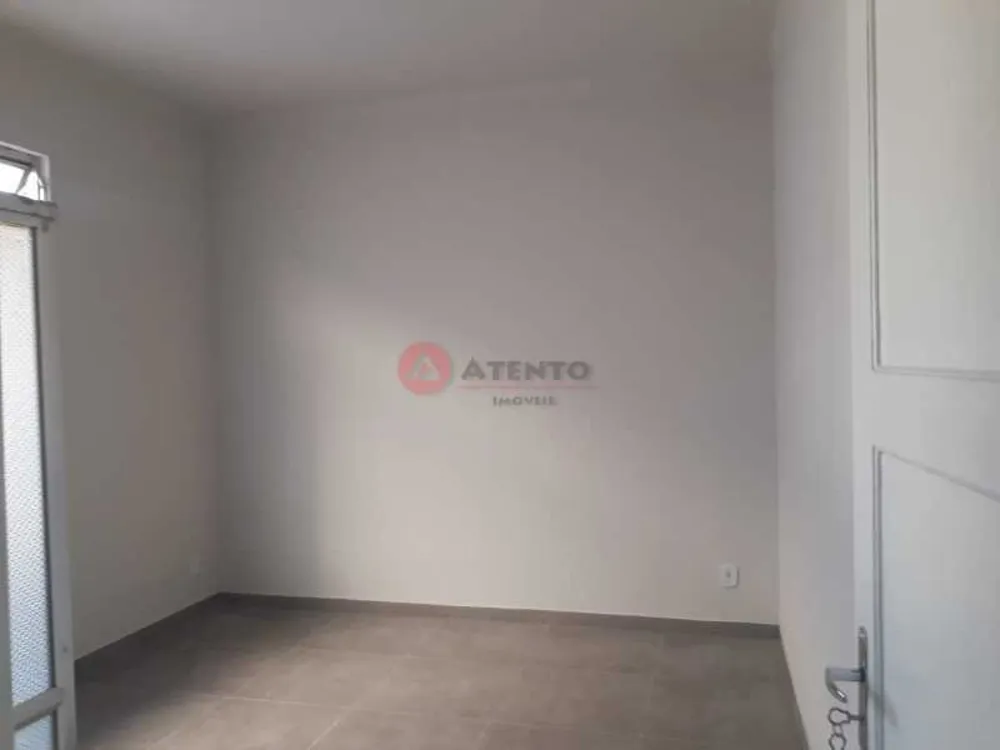 Apartamento, 2 quartos, 66 m² - Foto 11