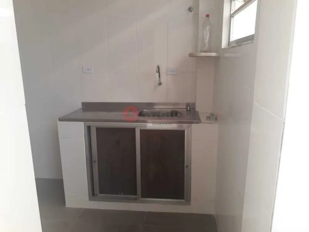 Apartamento, 2 quartos, 66 m² - Foto 14