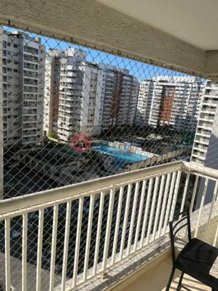 Apartamento, 3 quartos, 75 m² - Foto 16