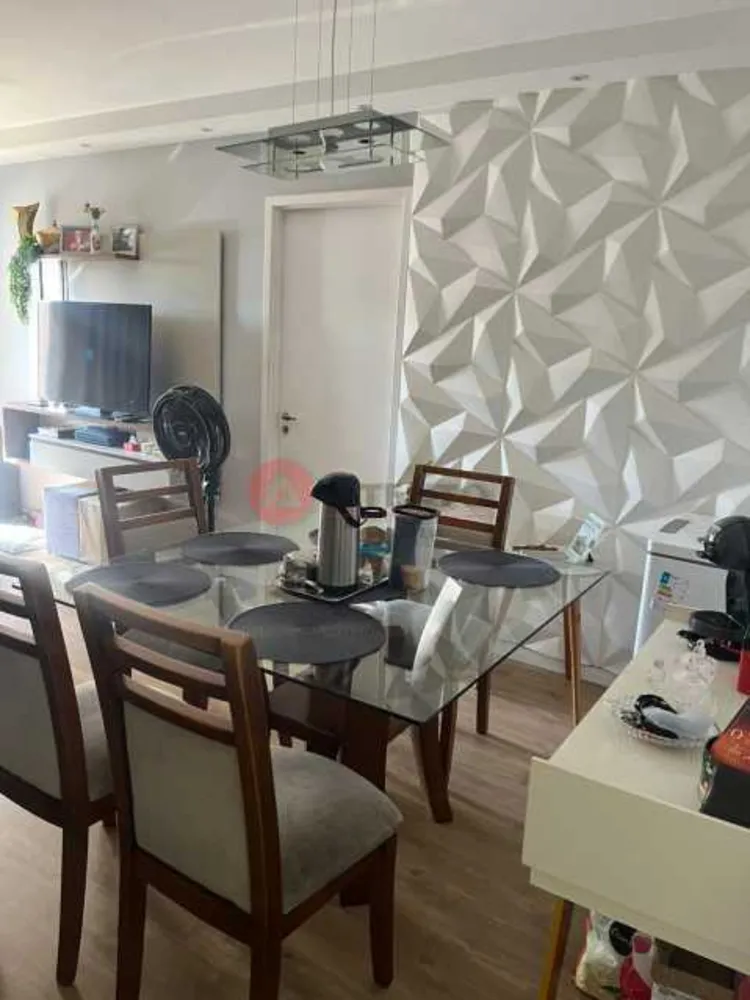 Apartamento, 3 quartos, 75 m² - Foto 12
