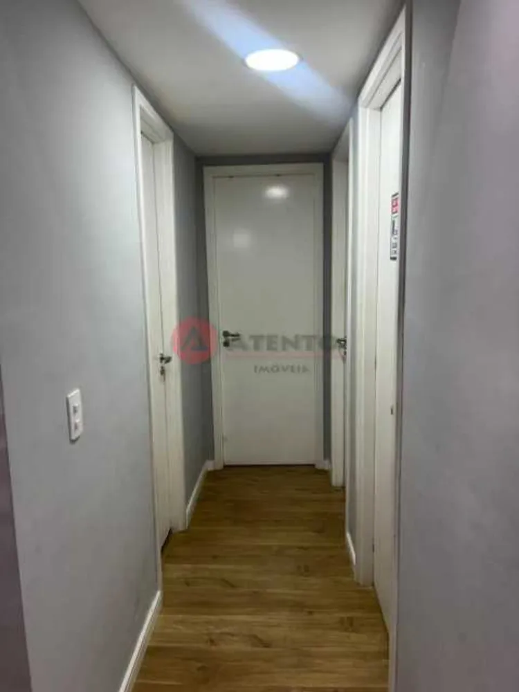 Apartamento, 3 quartos, 75 m² - Foto 17