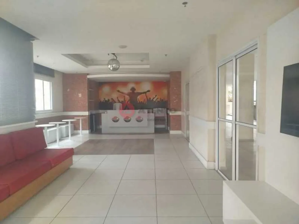 Apartamento, 3 quartos, 75 m² - Foto 36
