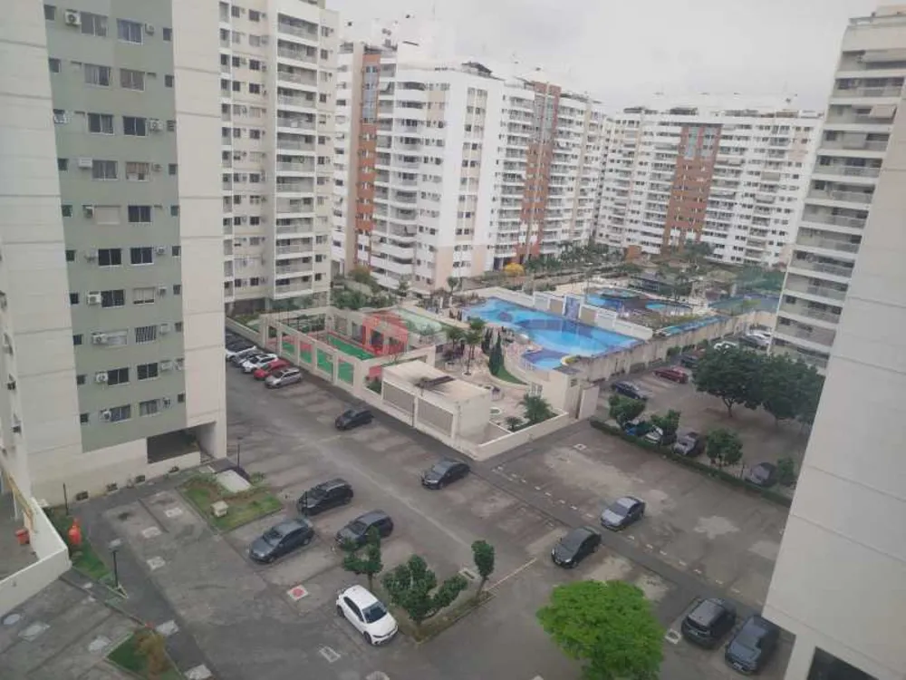 Apartamento, 3 quartos, 75 m² - Foto 1