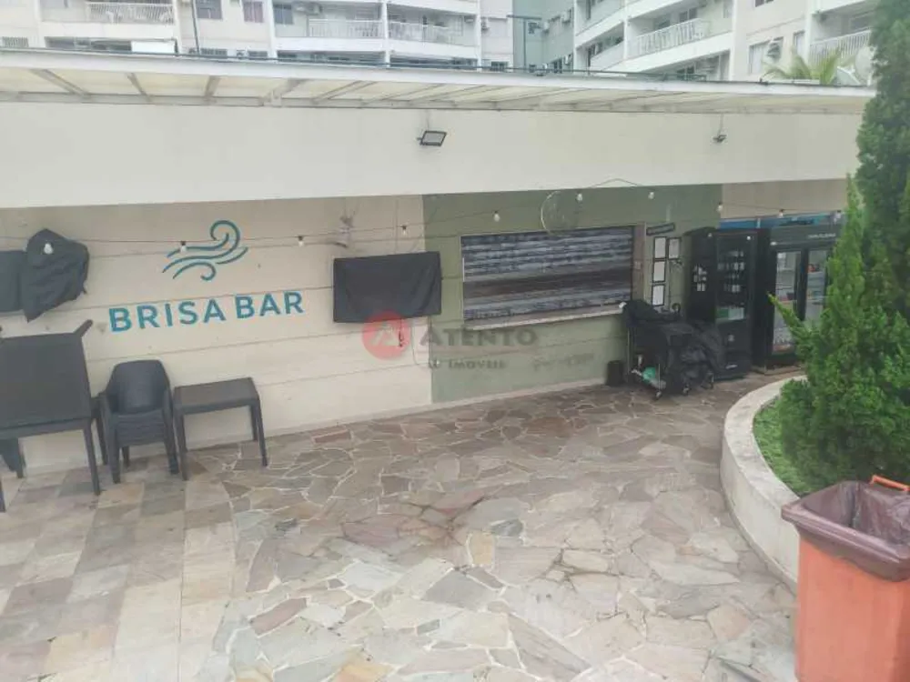 Apartamento, 3 quartos, 75 m² - Foto 31