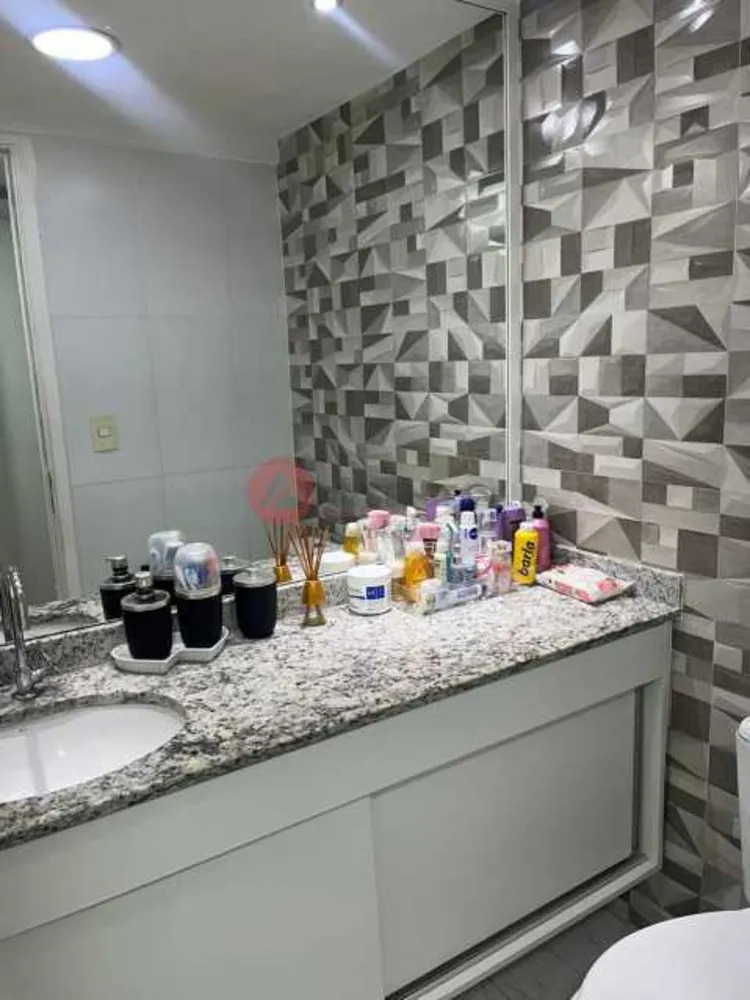 Apartamento, 3 quartos, 75 m² - Foto 27