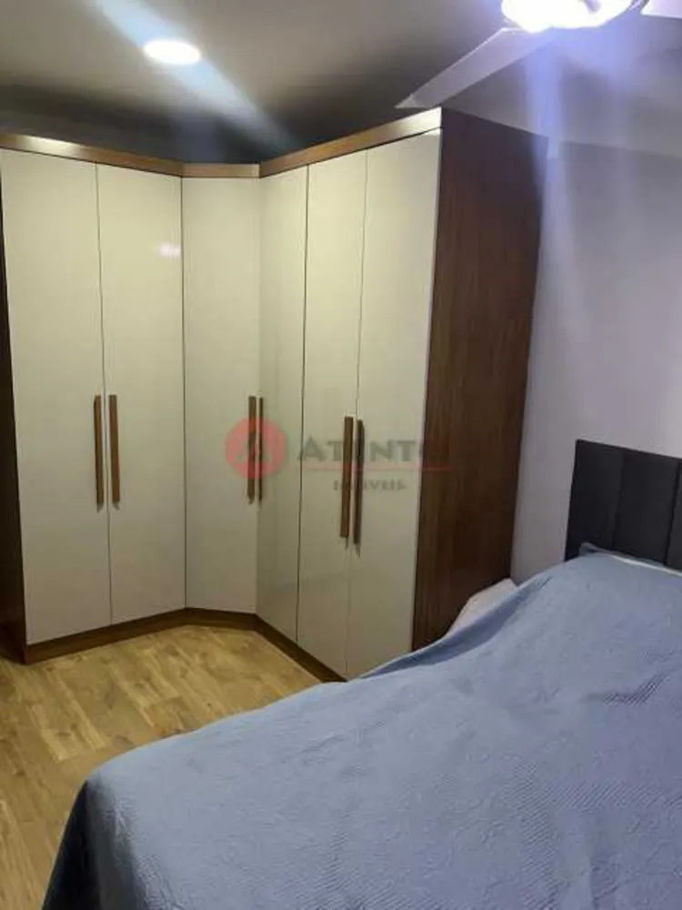 Apartamento, 3 quartos, 75 m² - Foto 20