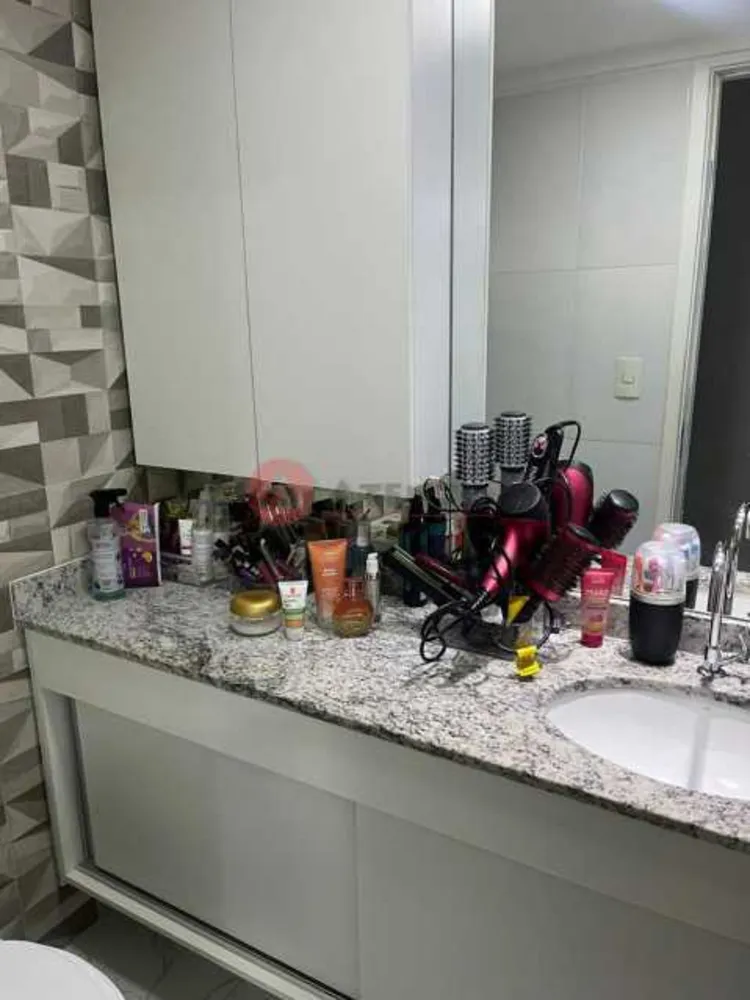 Apartamento, 3 quartos, 75 m² - Foto 26