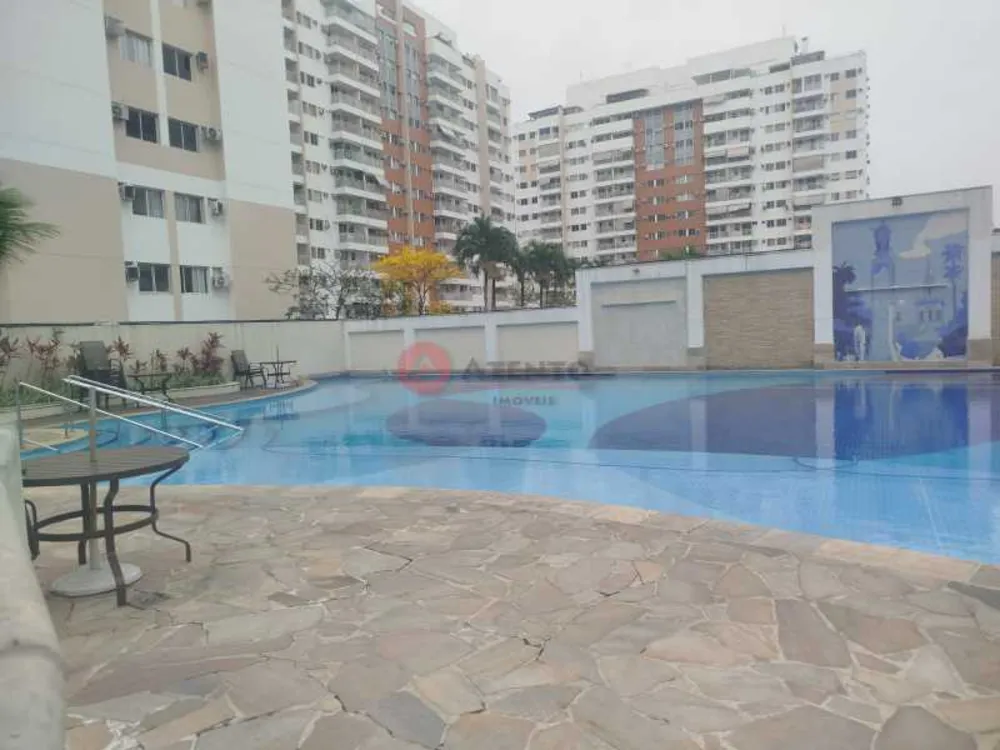 Apartamento, 3 quartos, 75 m² - Foto 34
