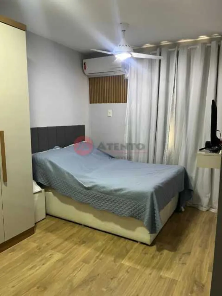 Apartamento, 3 quartos, 75 m² - Foto 19