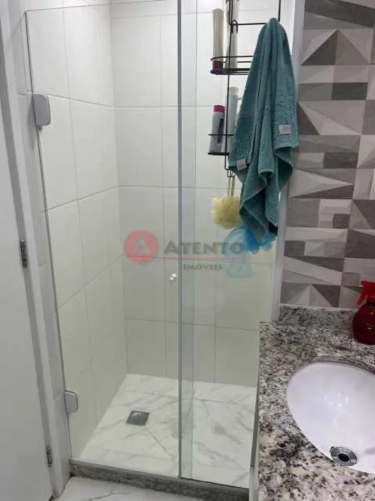 Apartamento, 3 quartos, 75 m² - Foto 22