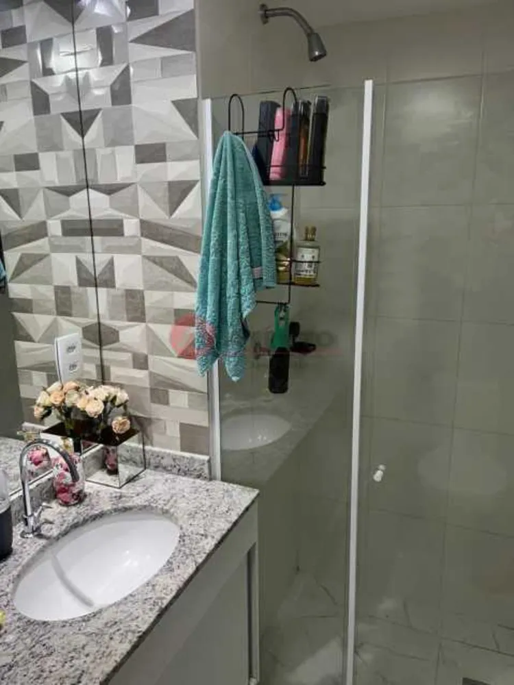 Apartamento, 3 quartos, 75 m² - Foto 25