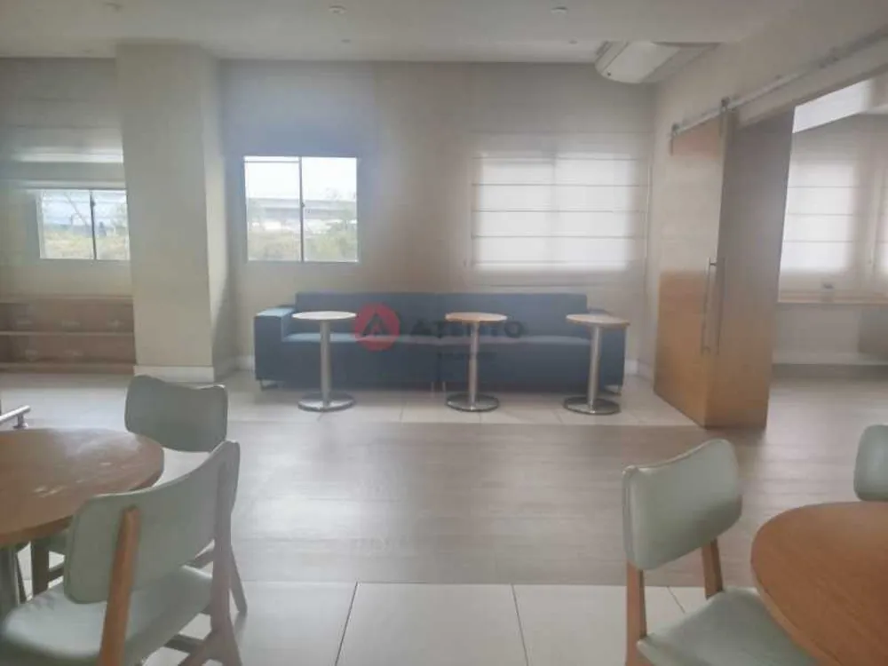 Apartamento, 3 quartos, 75 m² - Foto 38