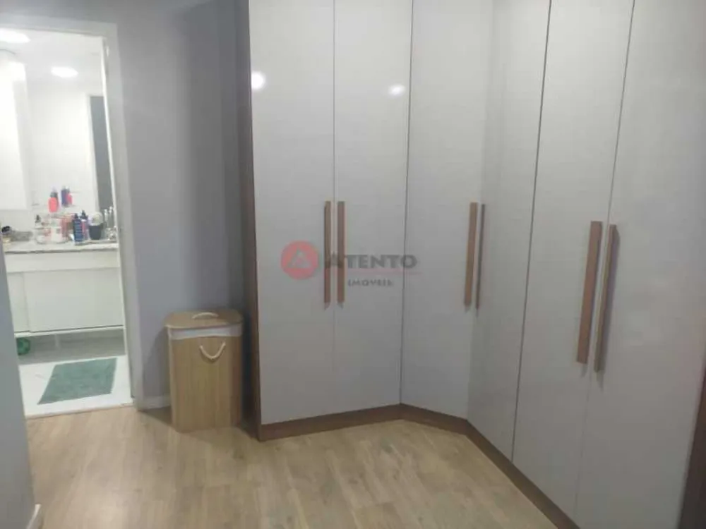 Apartamento, 3 quartos, 75 m² - Foto 15