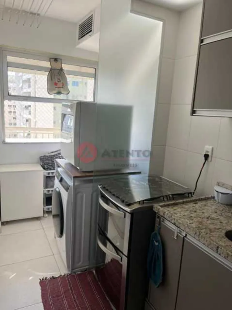 Apartamento, 3 quartos, 75 m² - Foto 30