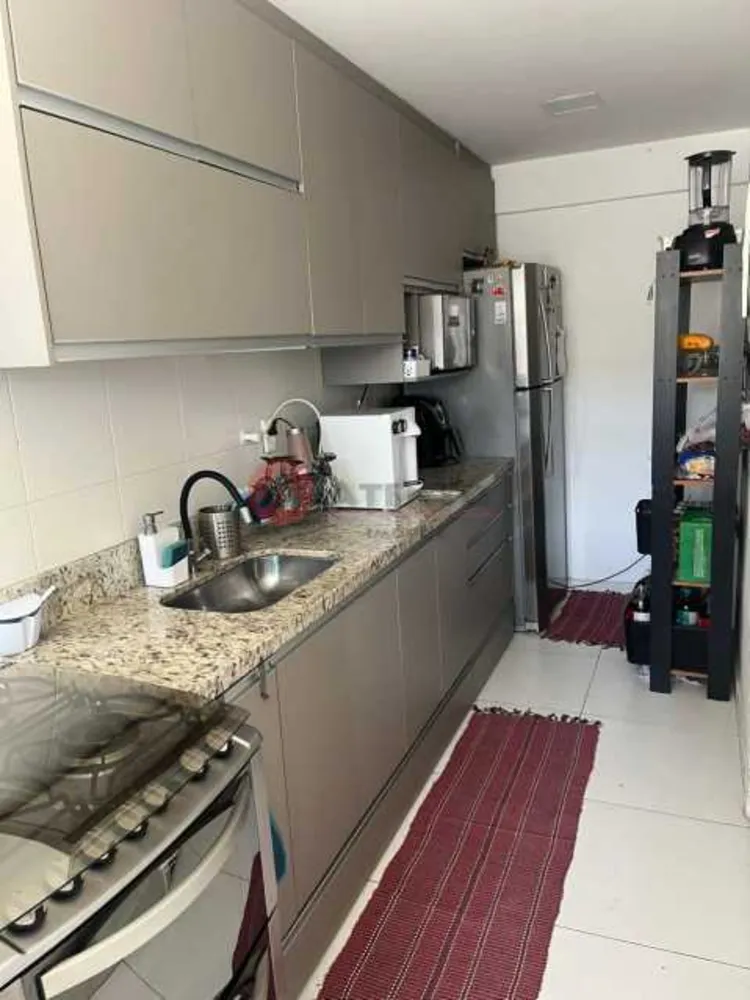 Apartamento, 3 quartos, 75 m² - Foto 29