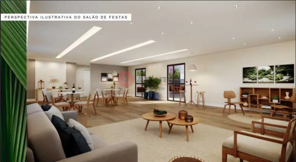 Apartamento, 3 quartos - Foto 10