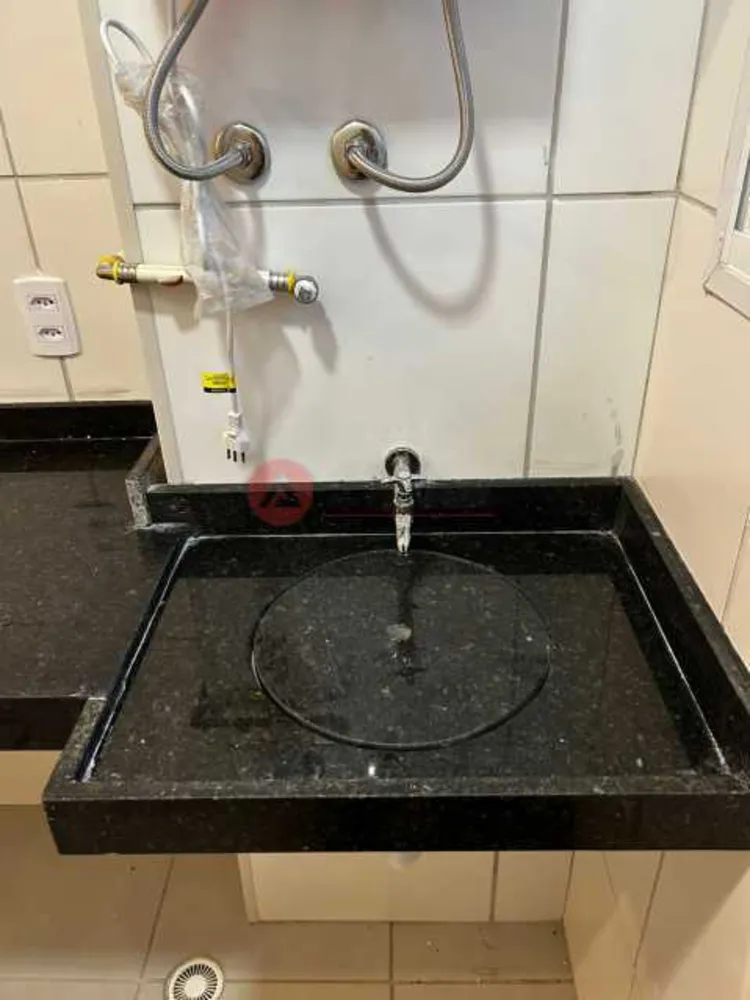 Apartamento, 1 quarto, 35 m² - Foto 13
