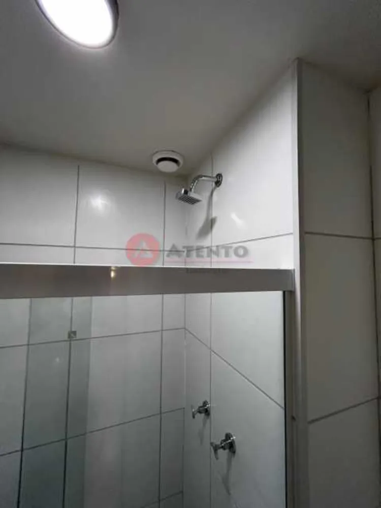 Apartamento, 1 quarto, 35 m² - Foto 12