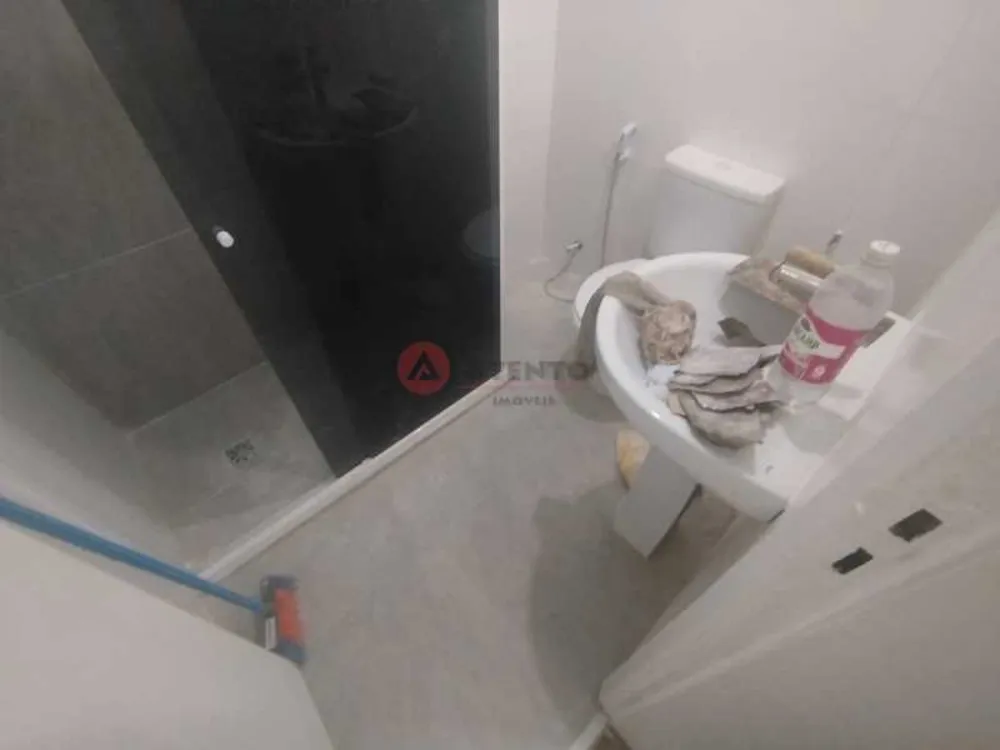 Apartamento, 2 quartos, 74 m² - Foto 10