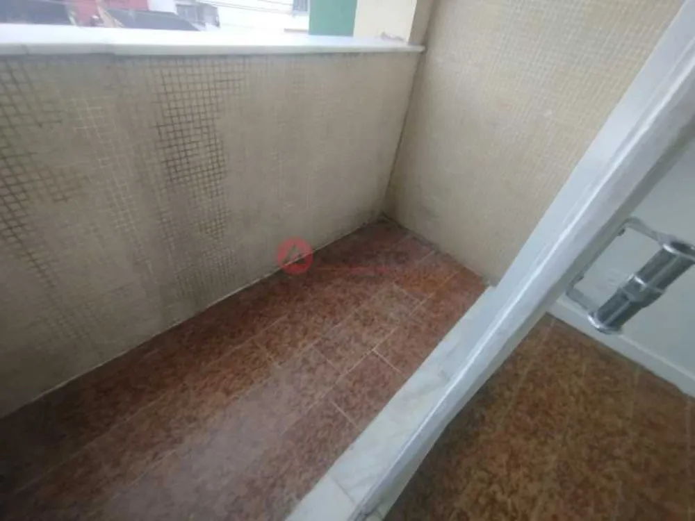 Apartamento, 2 quartos, 74 m² - Foto 15
