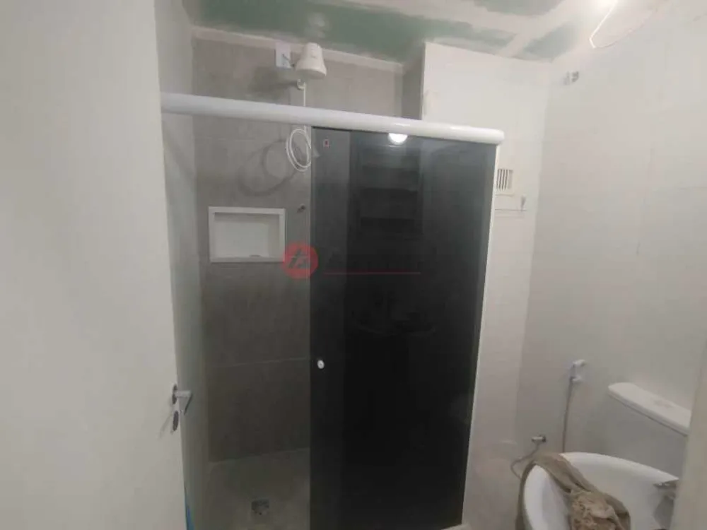 Apartamento, 2 quartos, 74 m² - Foto 1