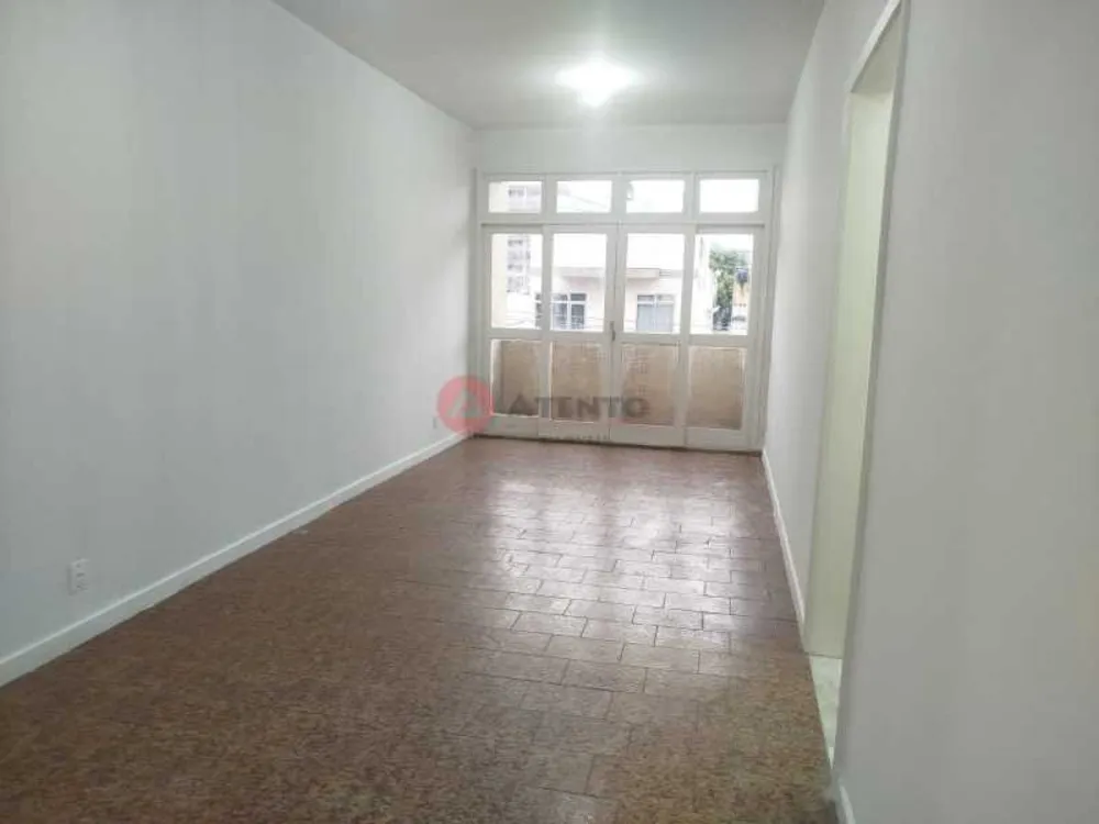 Apartamento, 2 quartos, 74 m² - Foto 6
