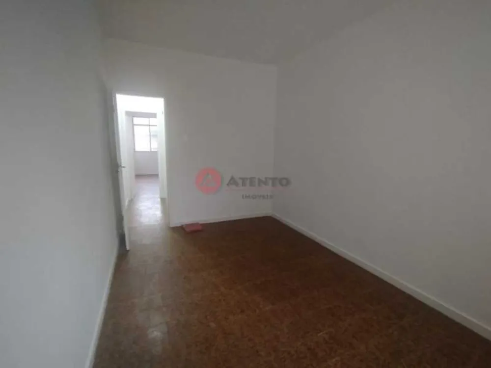 Apartamento, 2 quartos, 74 m² - Foto 16
