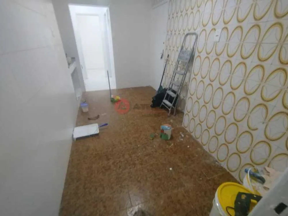Apartamento, 2 quartos, 74 m² - Foto 22