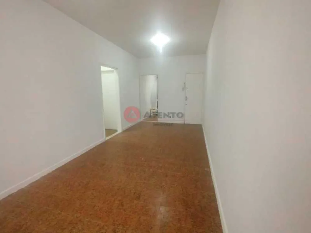 Apartamento, 2 quartos, 74 m² - Foto 19