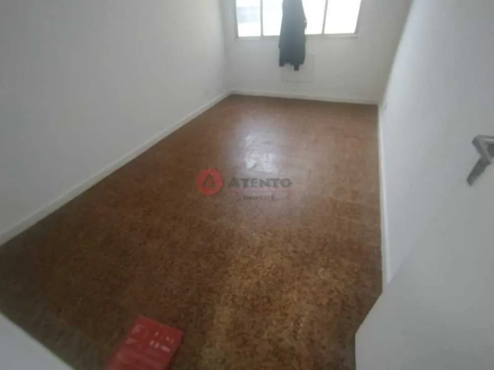 Apartamento, 2 quartos, 74 m² - Foto 17