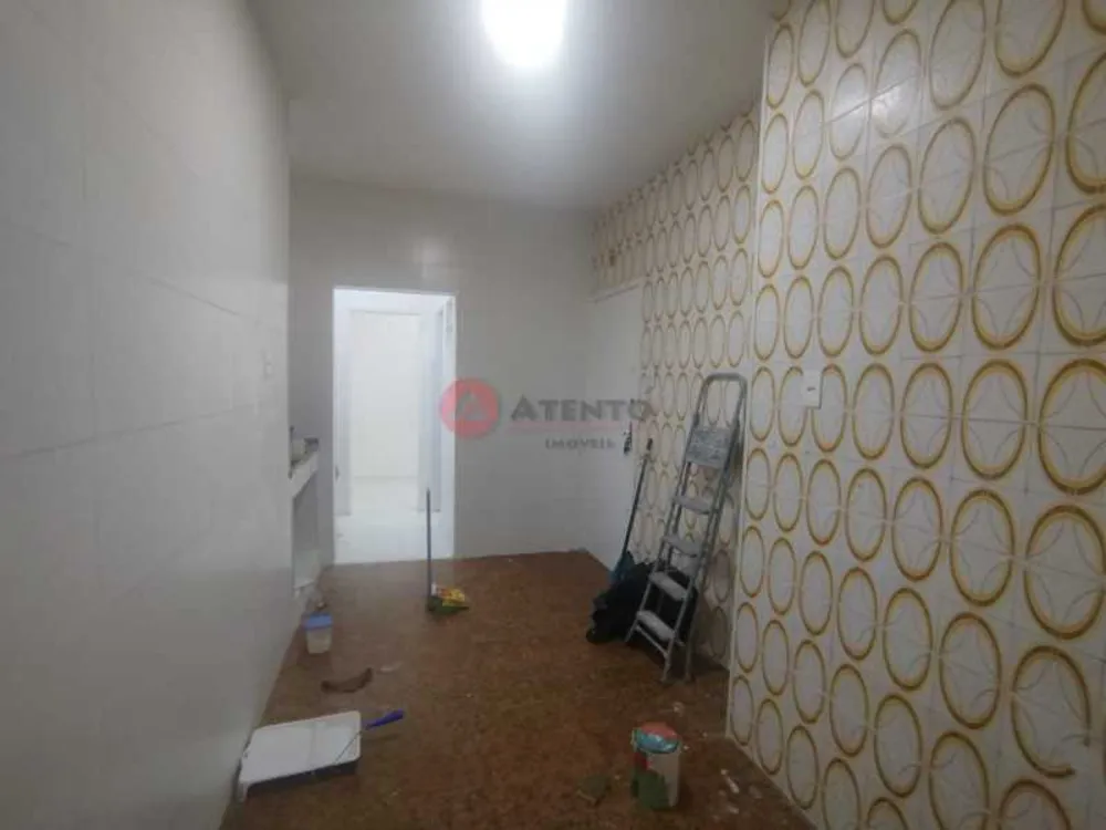 Apartamento, 2 quartos, 74 m² - Foto 3