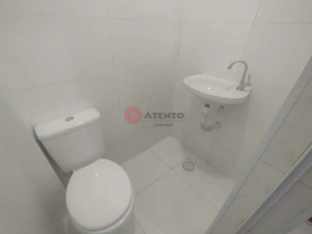 Apartamento, 2 quartos, 74 m² - Foto 8