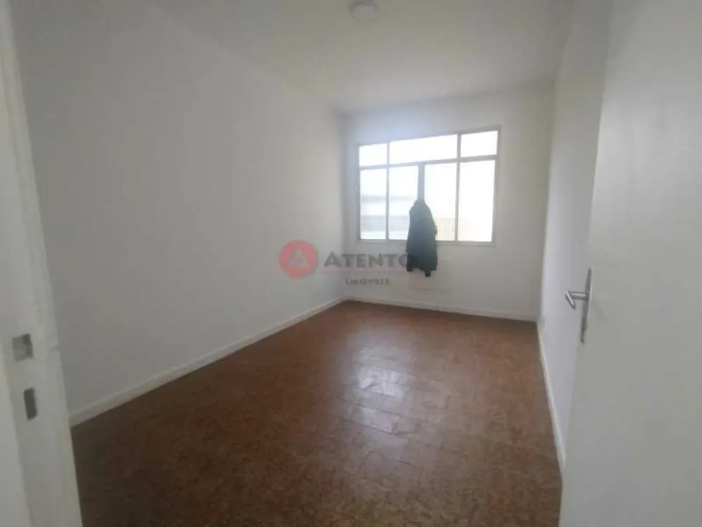 Apartamento, 2 quartos, 74 m² - Foto 13